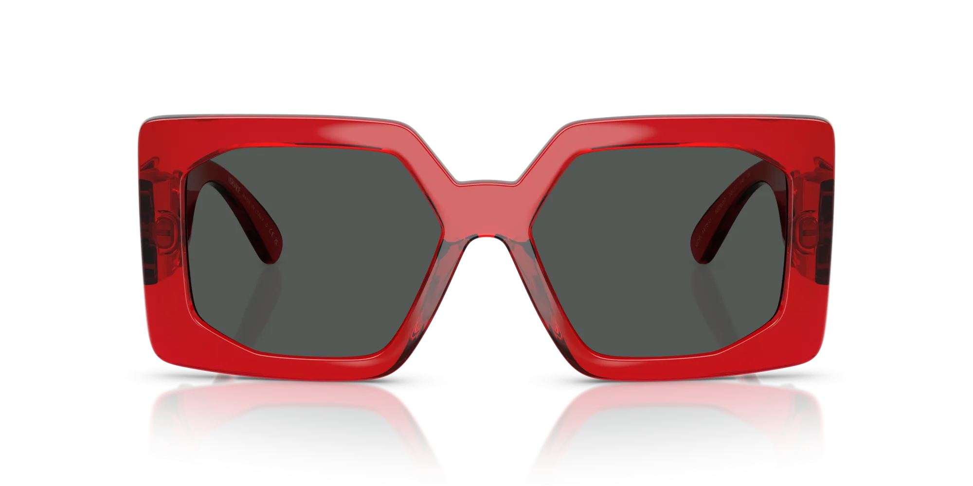 Versace VE4478U 550087