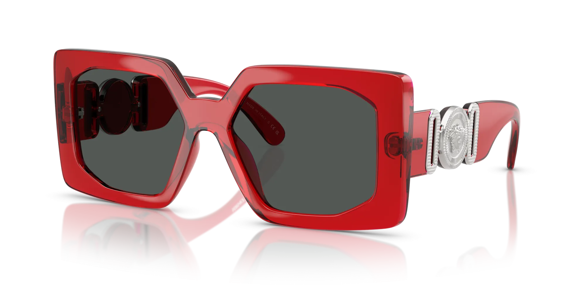 Versace VE4478U 550087