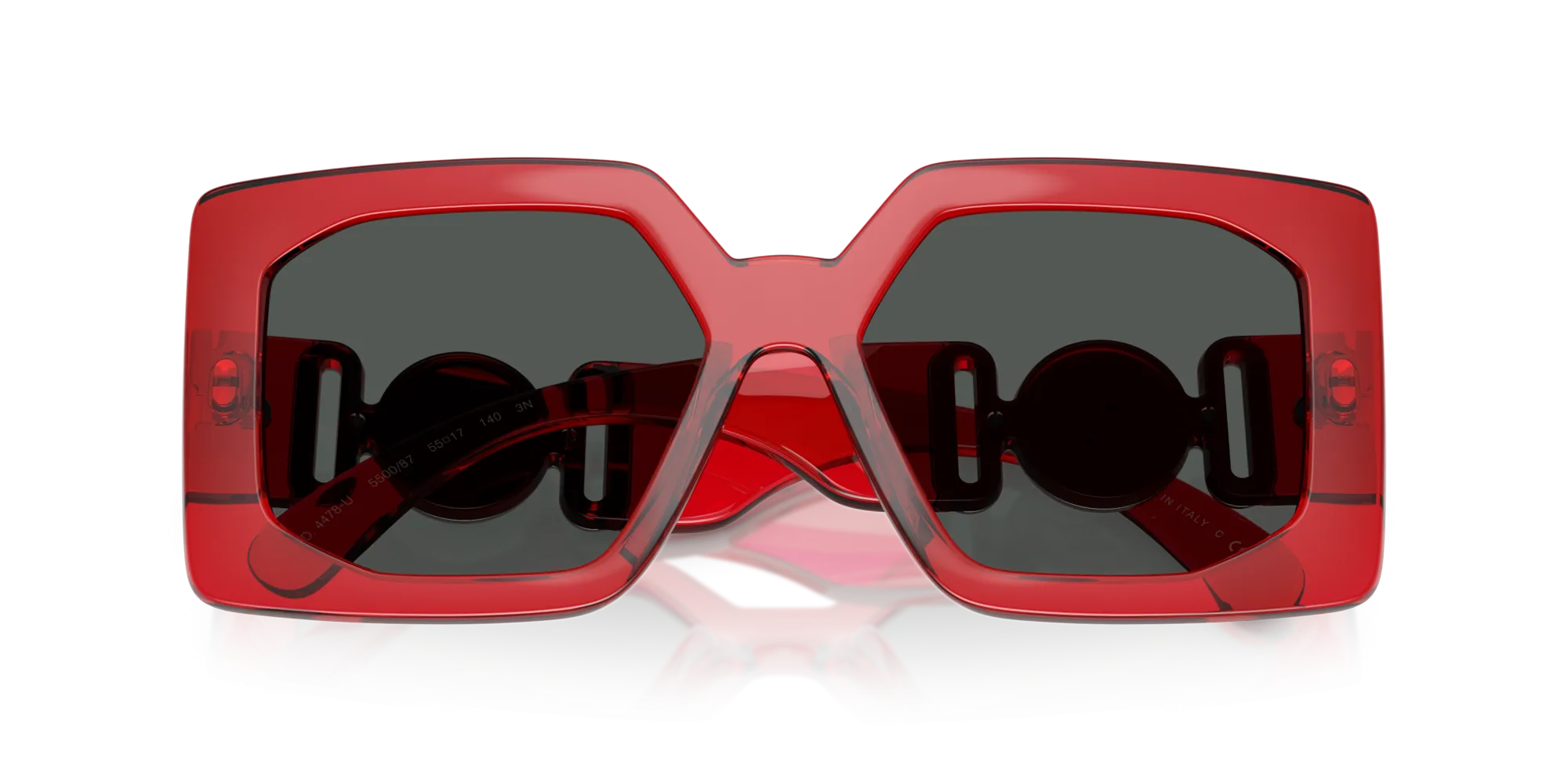 Versace VE4478U 550087