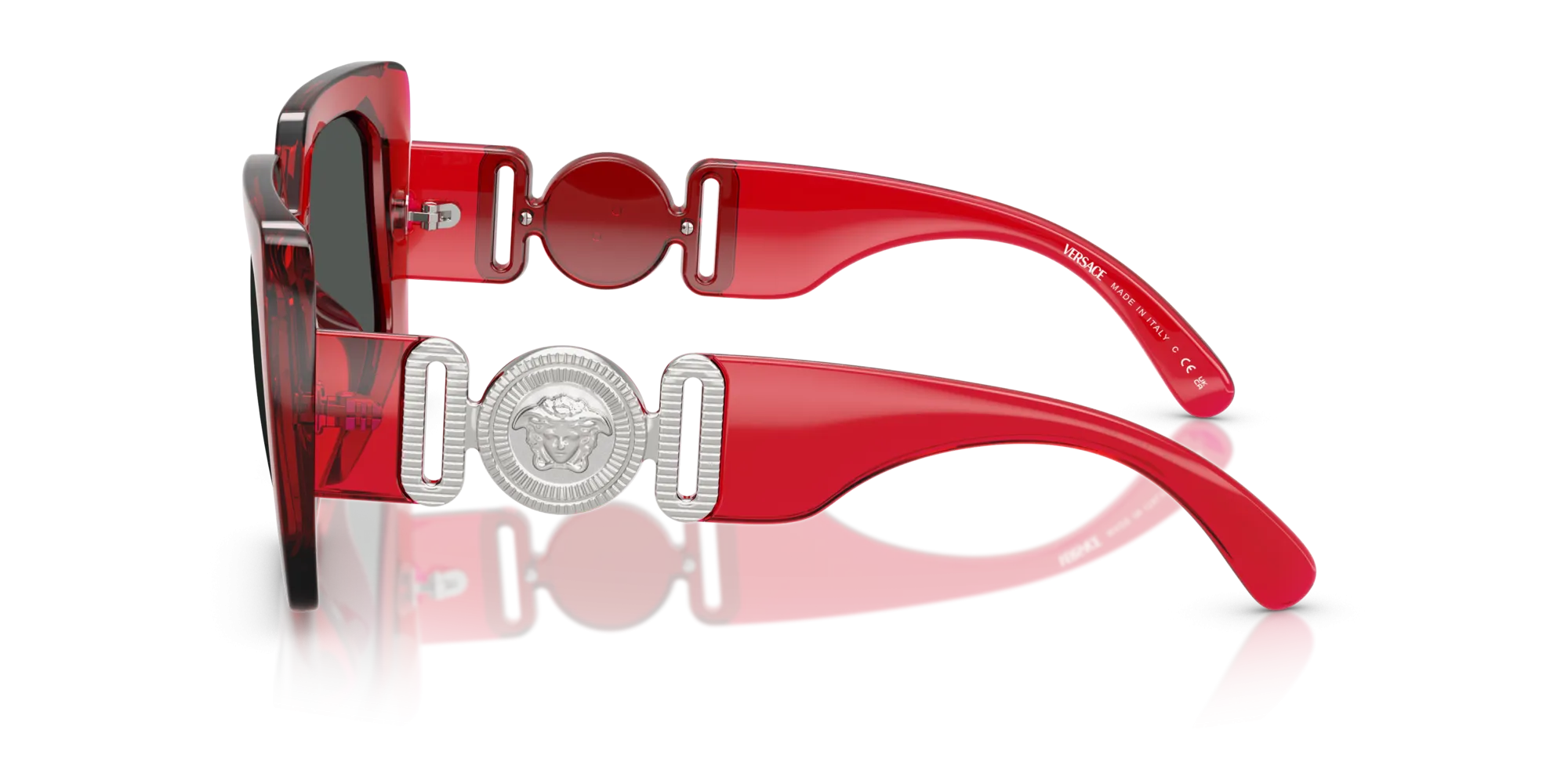 Versace VE4478U 550087