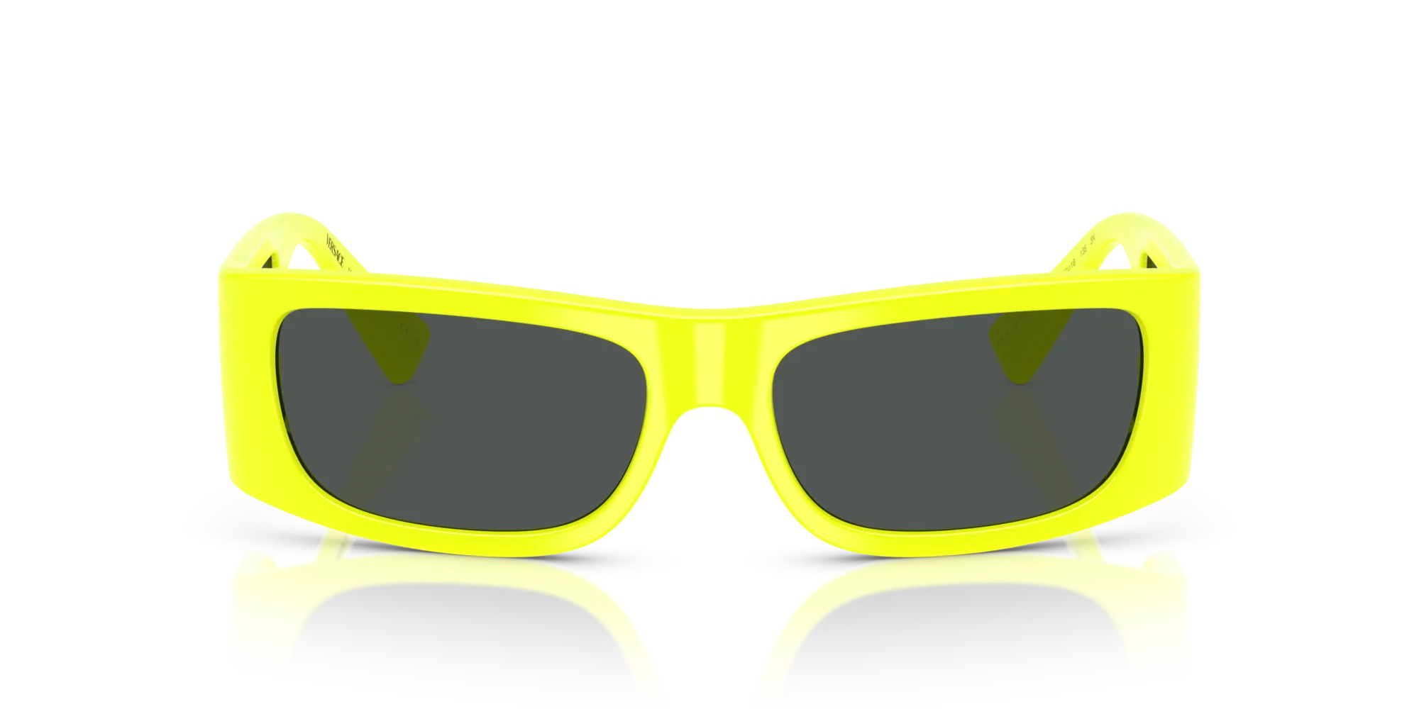 Versace VE4482 544987