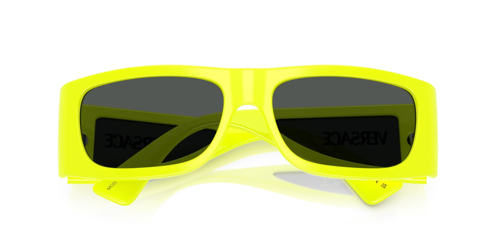 Versace VE4482 544987