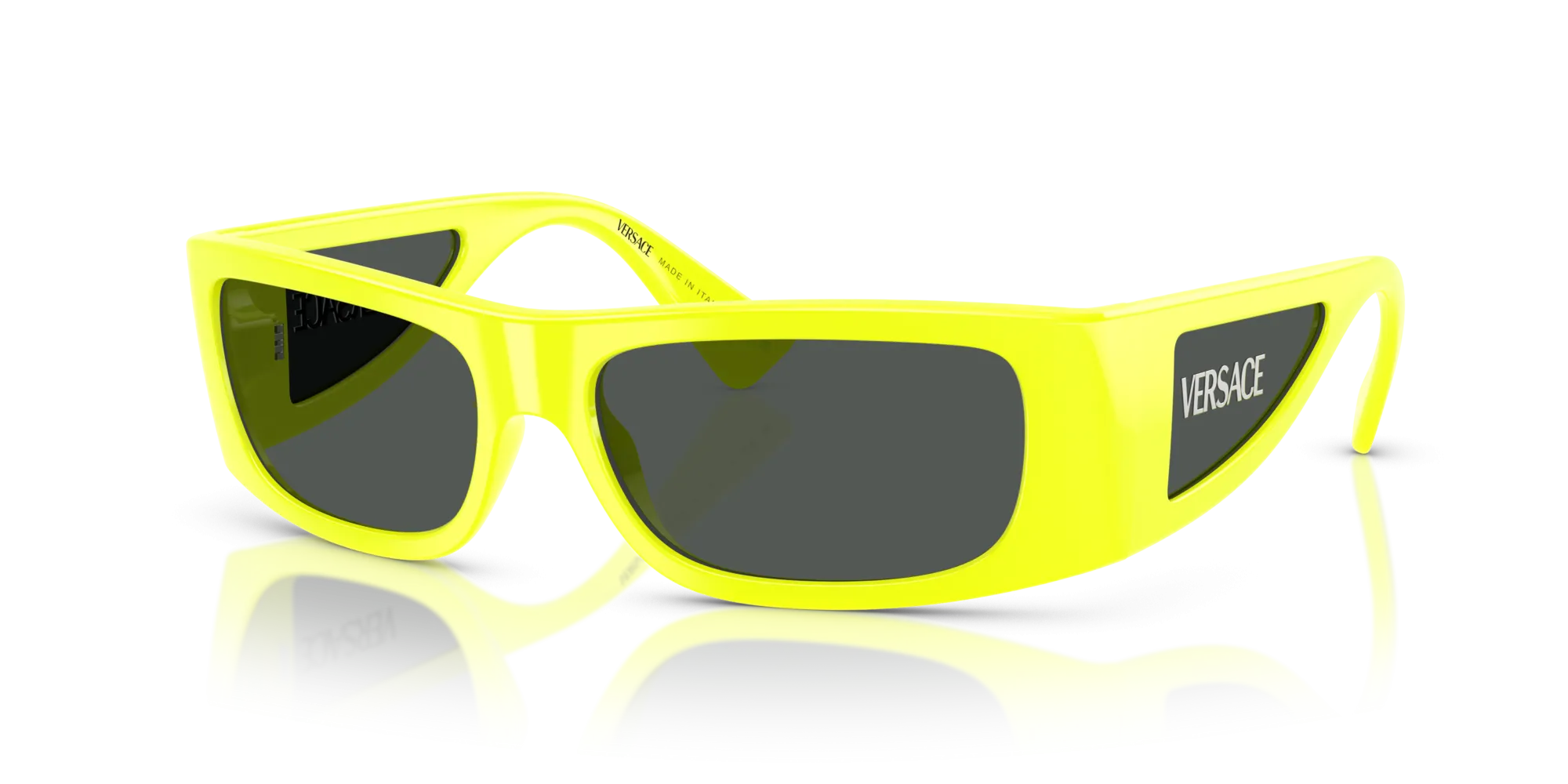 Versace VE4482 544987