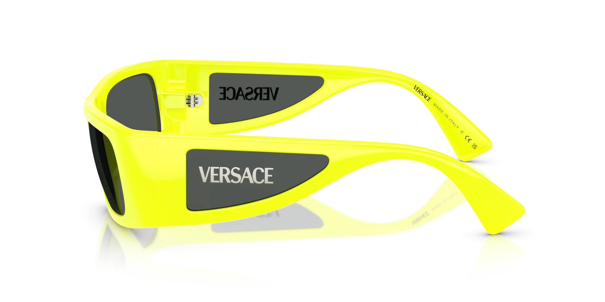 Versace VE4482 544987