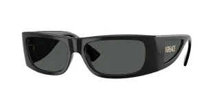 Versace VE4482 GB1/87