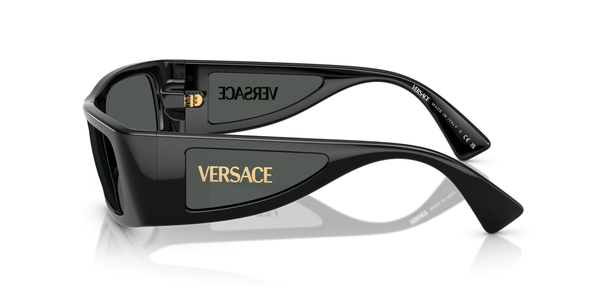 Versace VE4482 GB1/87