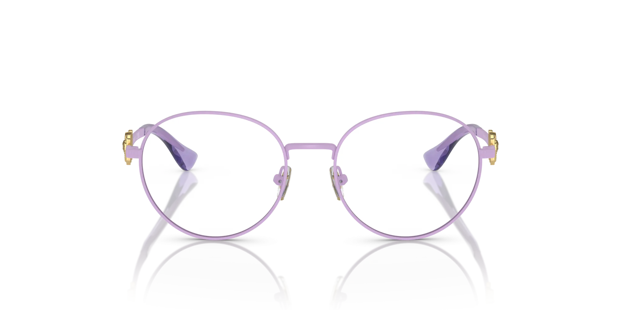 Versace VK1002 1497