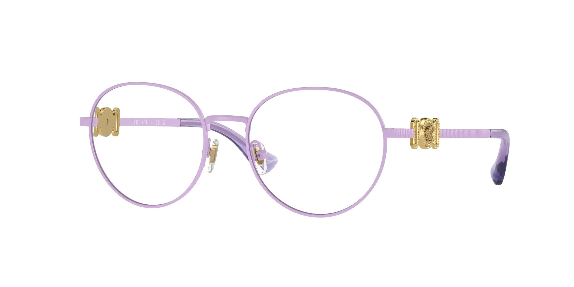 Versace VK1002 1497