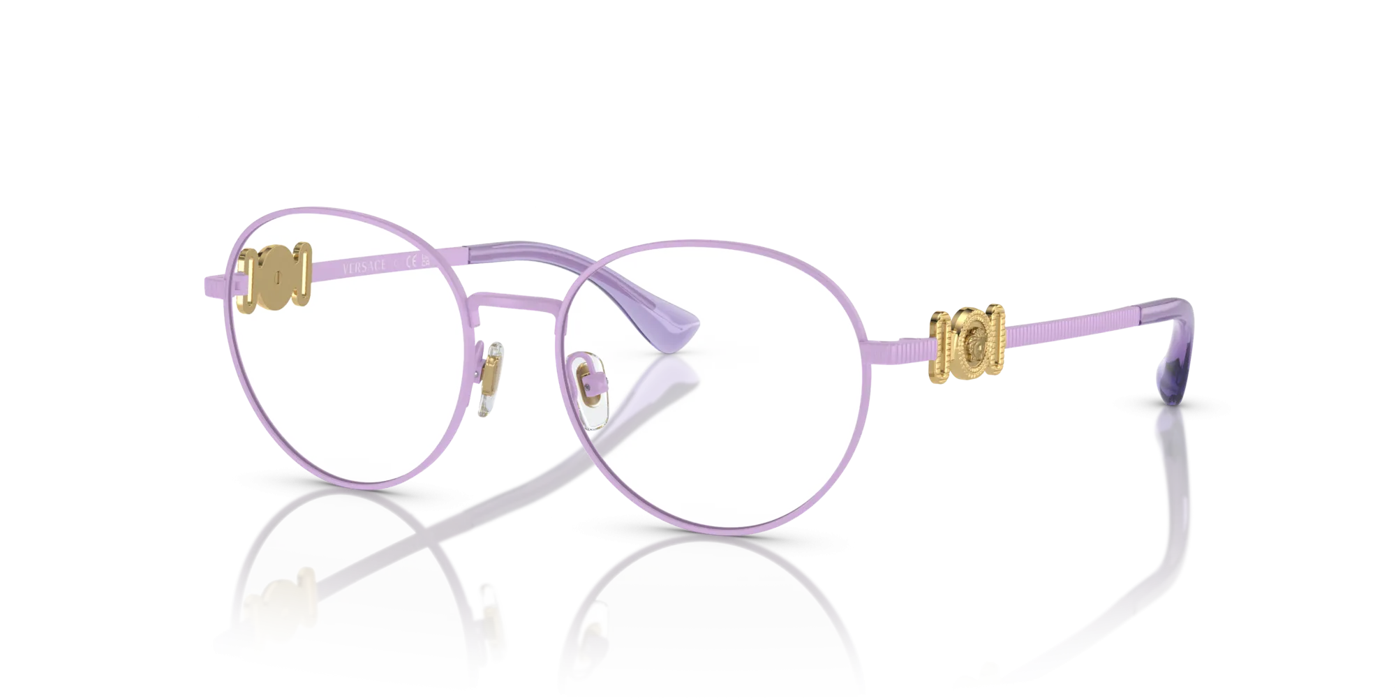 Versace VK1002 1497