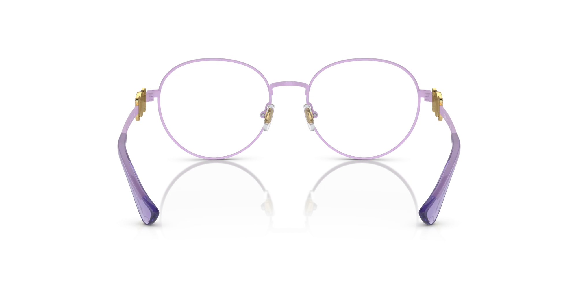 Versace VK1002 1497