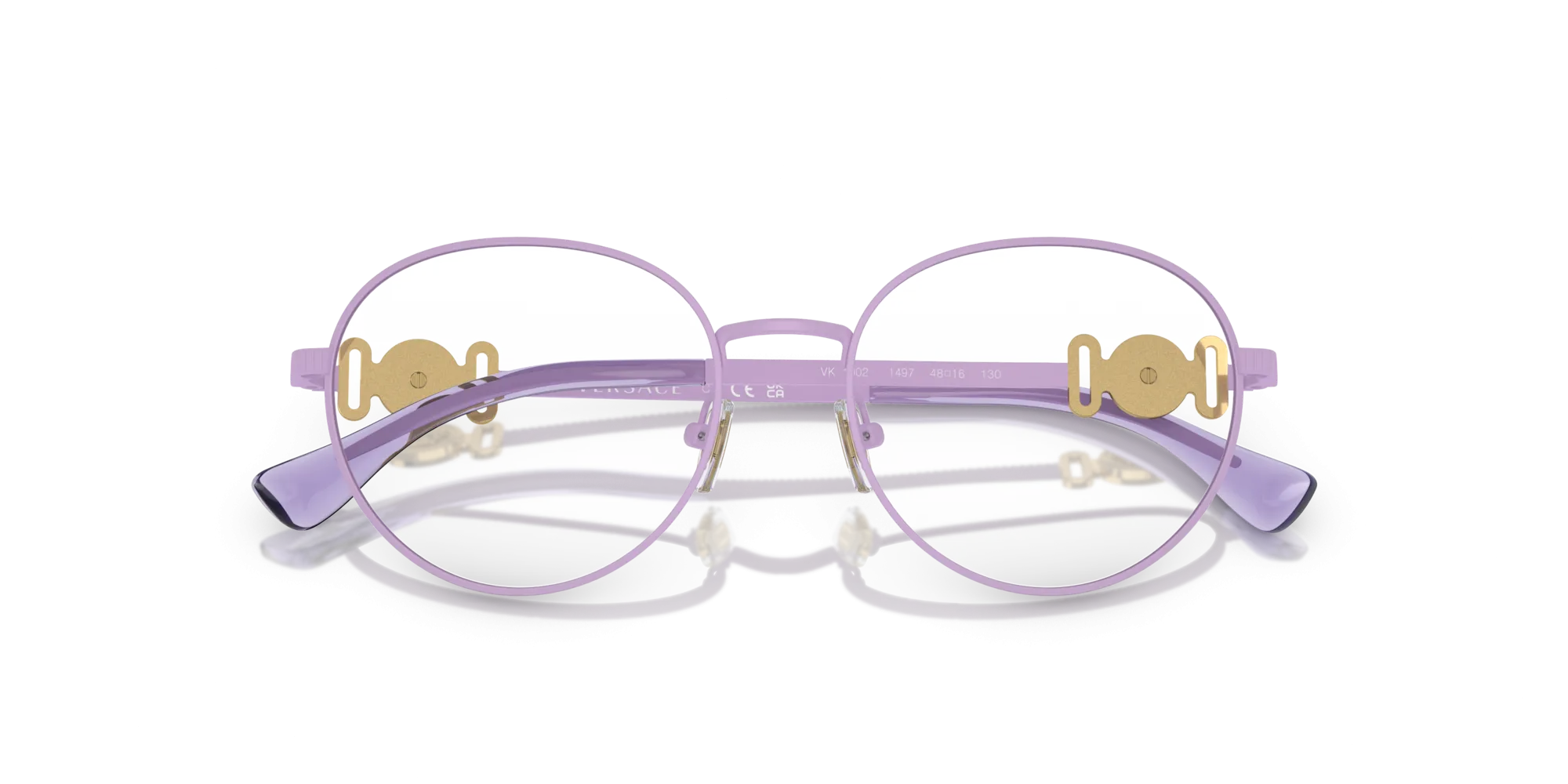 Versace VK1002 1497