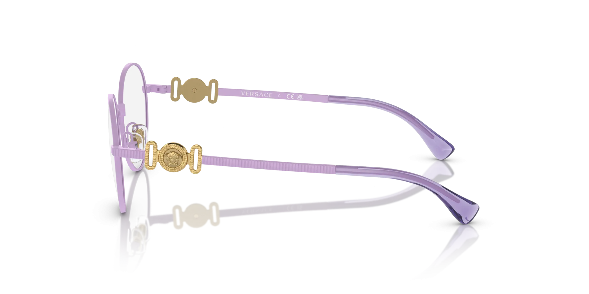 Versace VK1002 1497