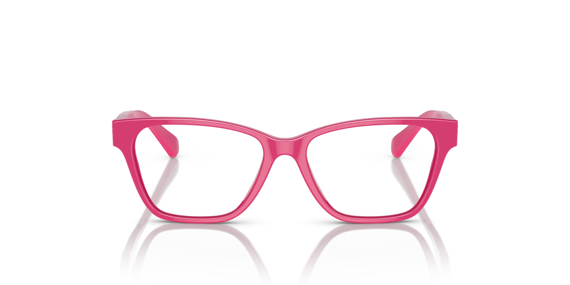 Versace VK3003U 5367