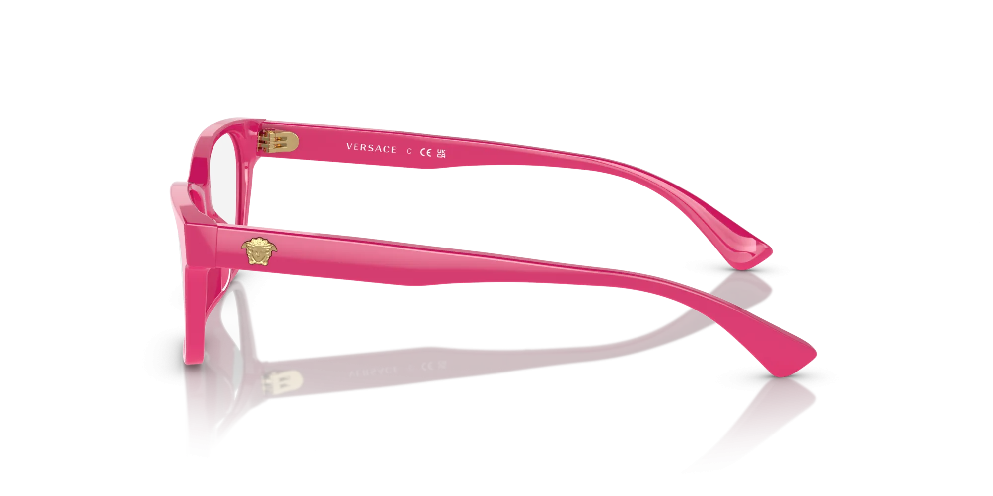 Versace VK3003U 5367