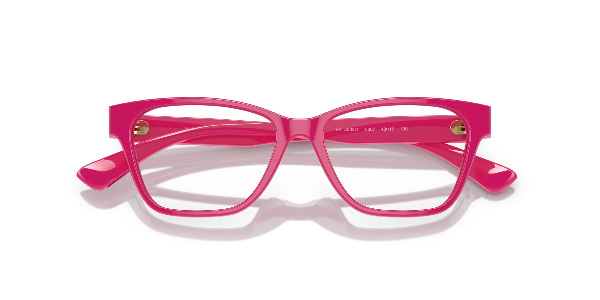 Versace VK3003U 5367
