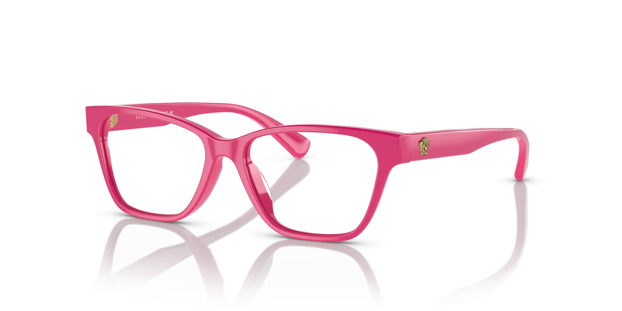 Versace VK3003U 5367