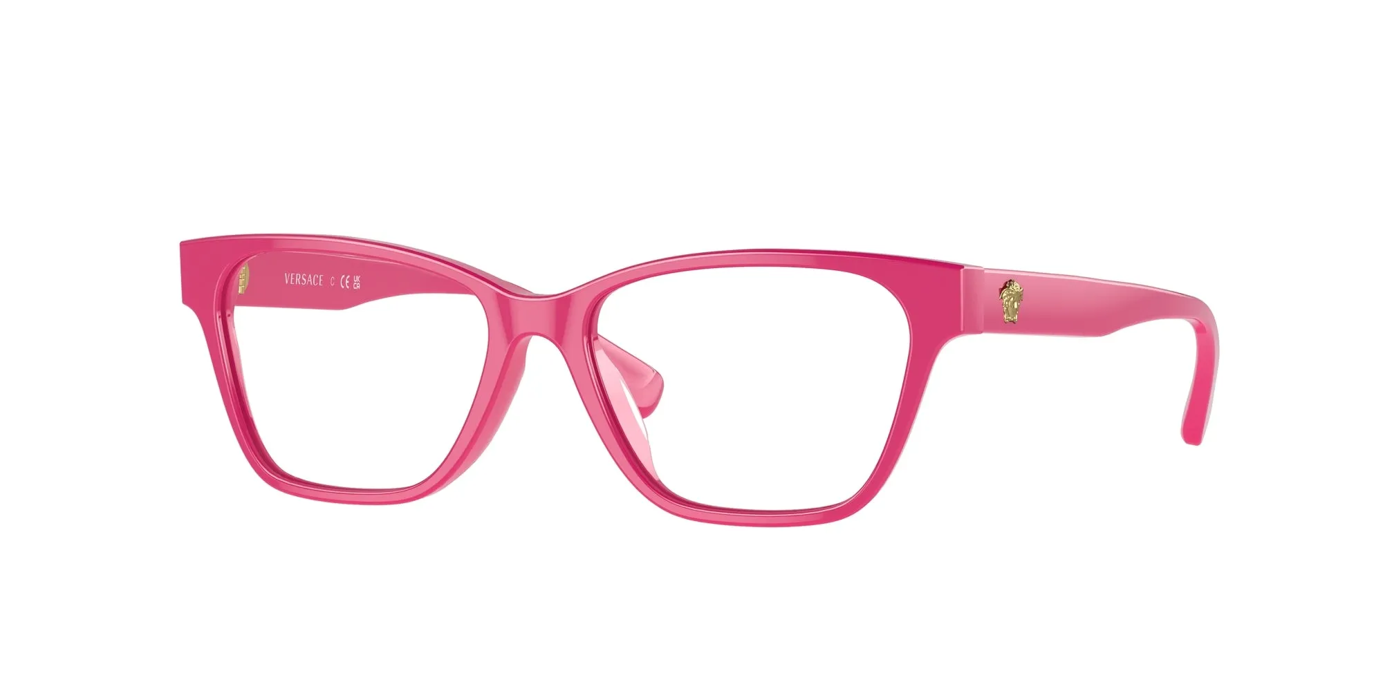 Versace VK3003U 5367