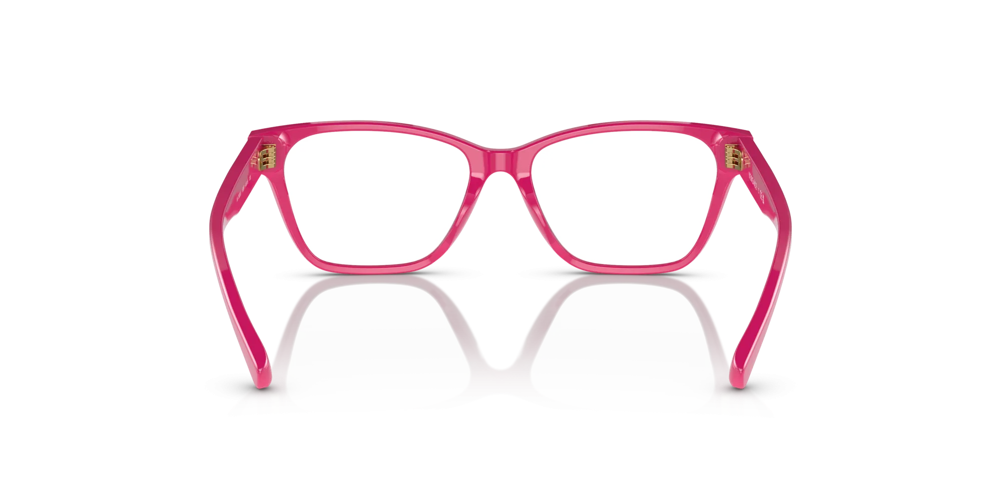 Versace VK3003U 5367