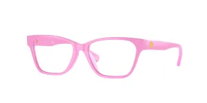 Versace VK3003U 5399