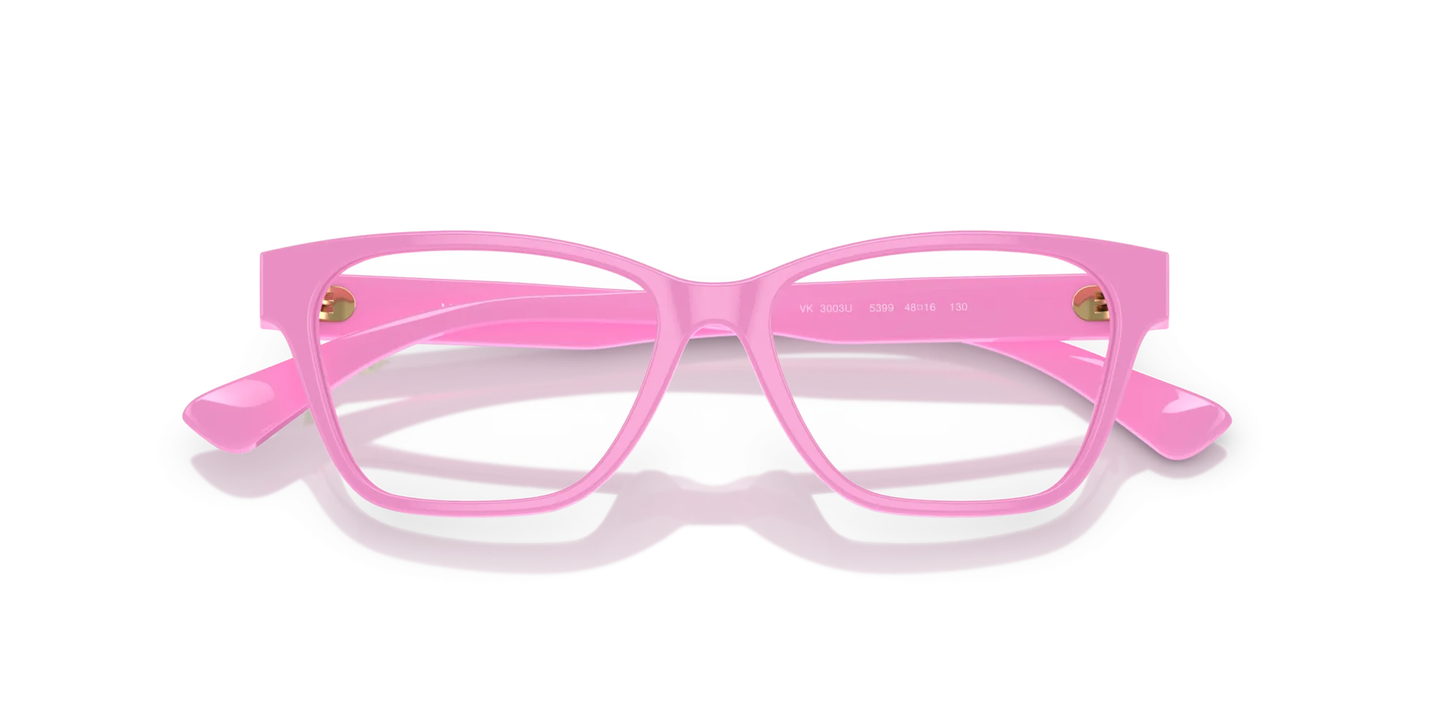 Versace VK3003U 5399