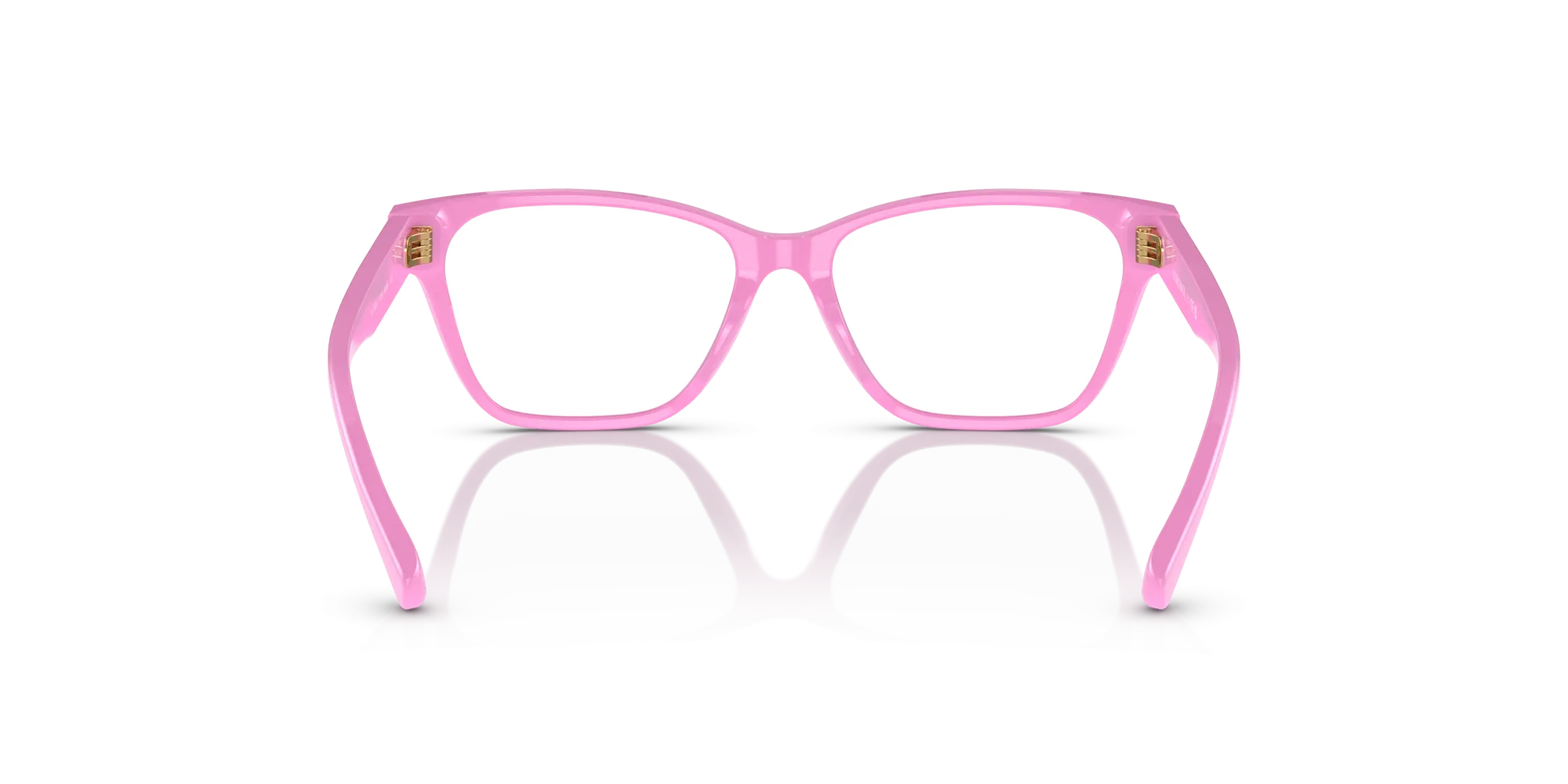 Versace VK3003U 5399