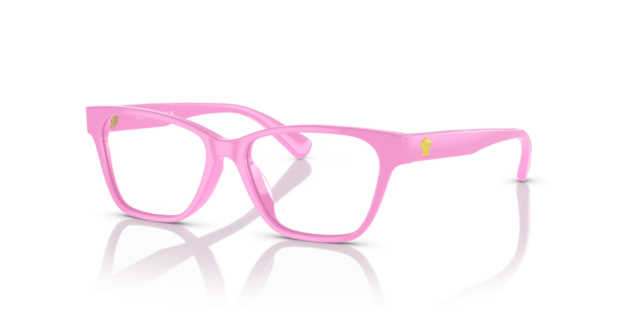 Versace VK3003U 5399