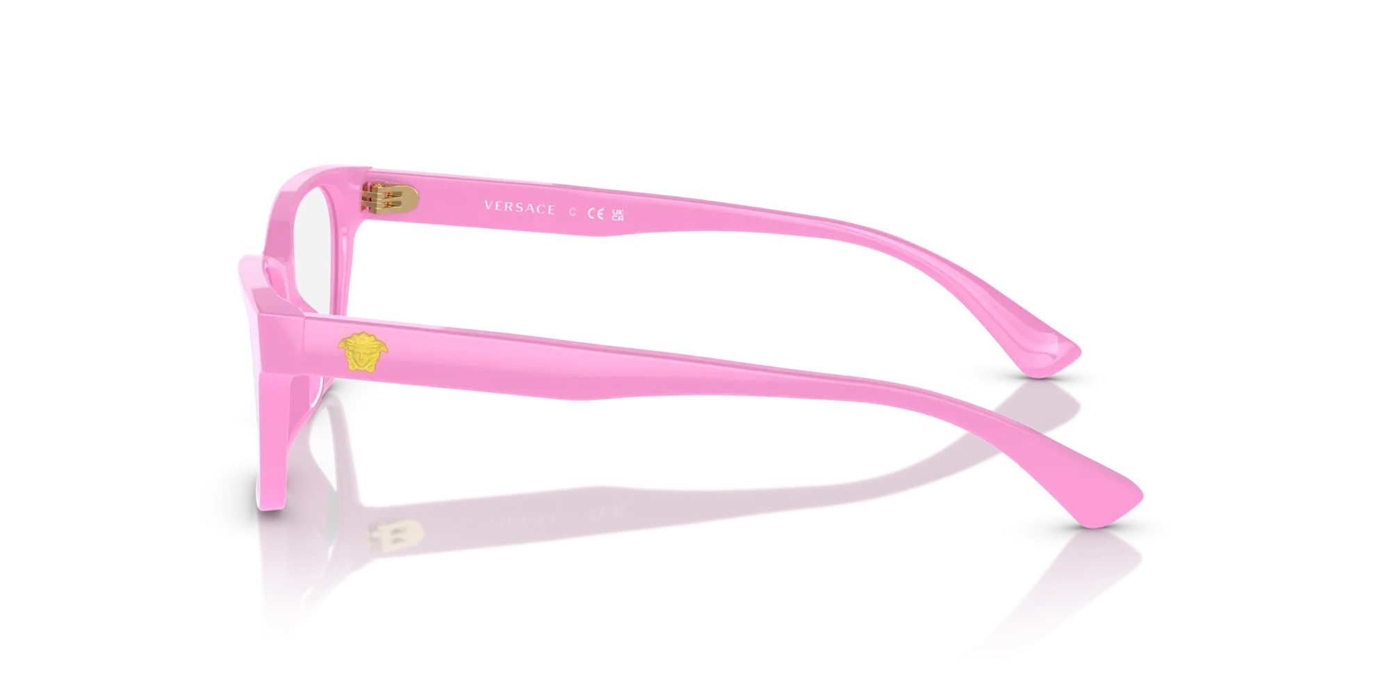 Versace VK3003U 5399