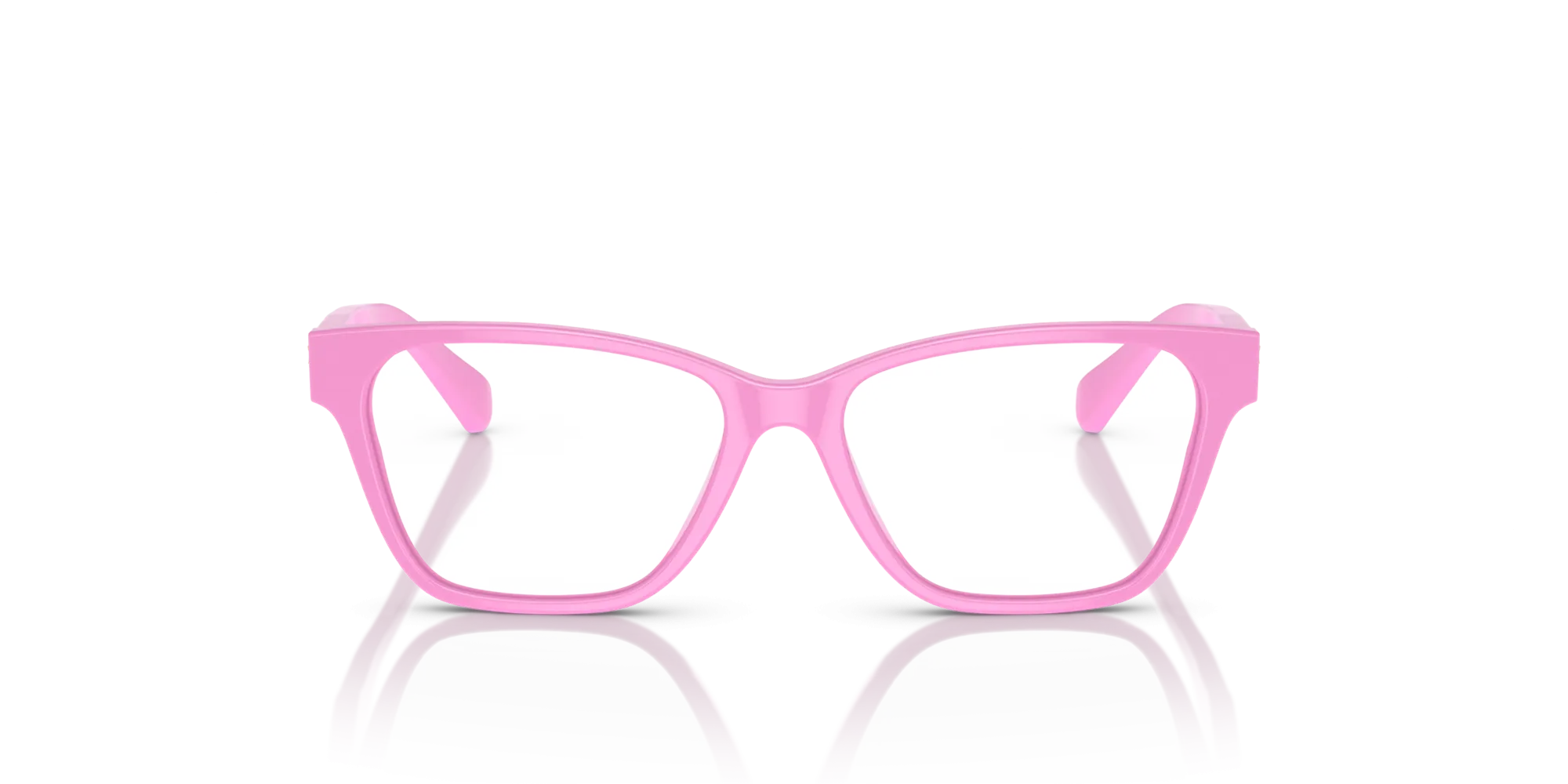 Versace VK3003U 5399