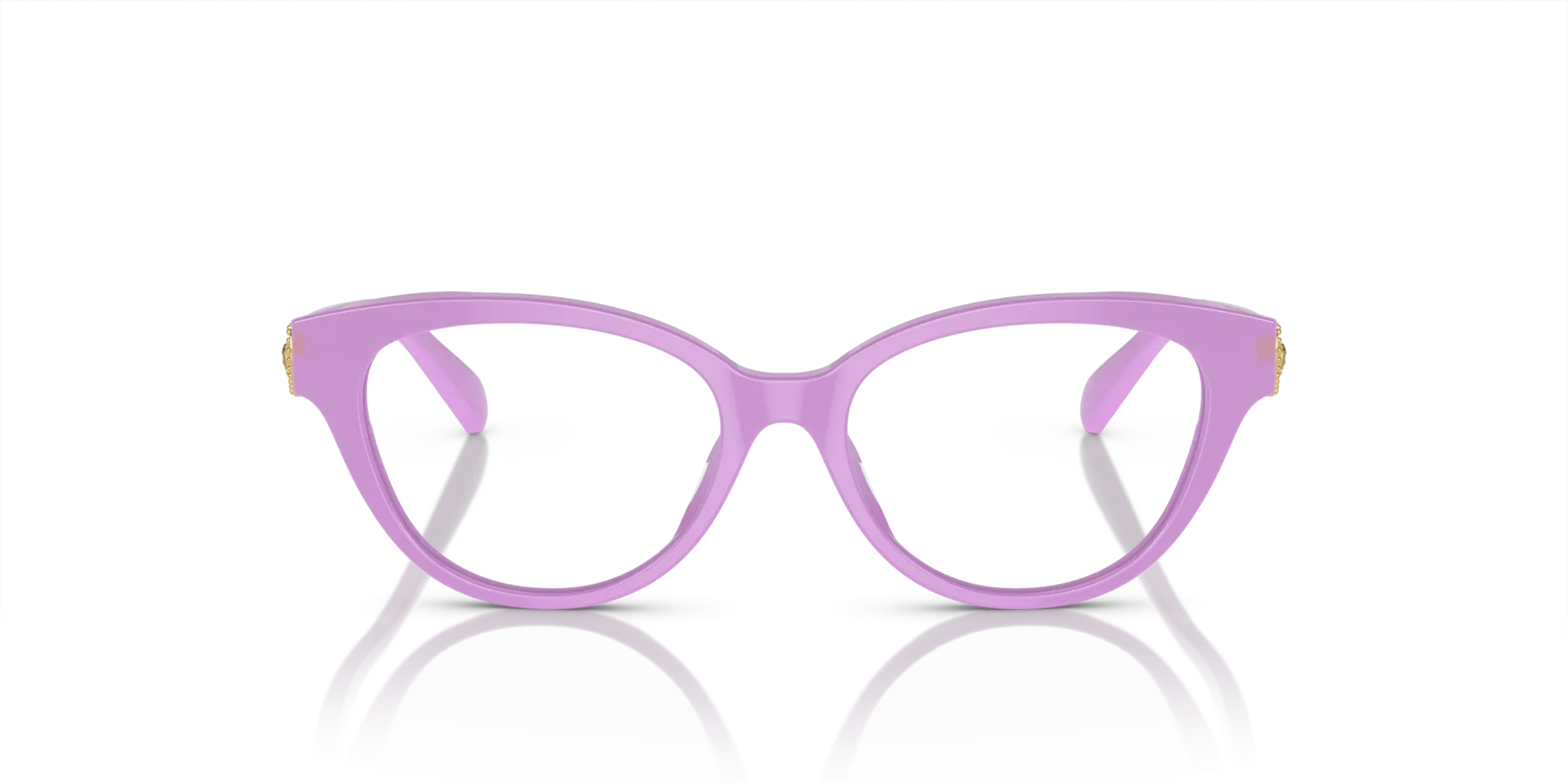 Versace VK3004 5424