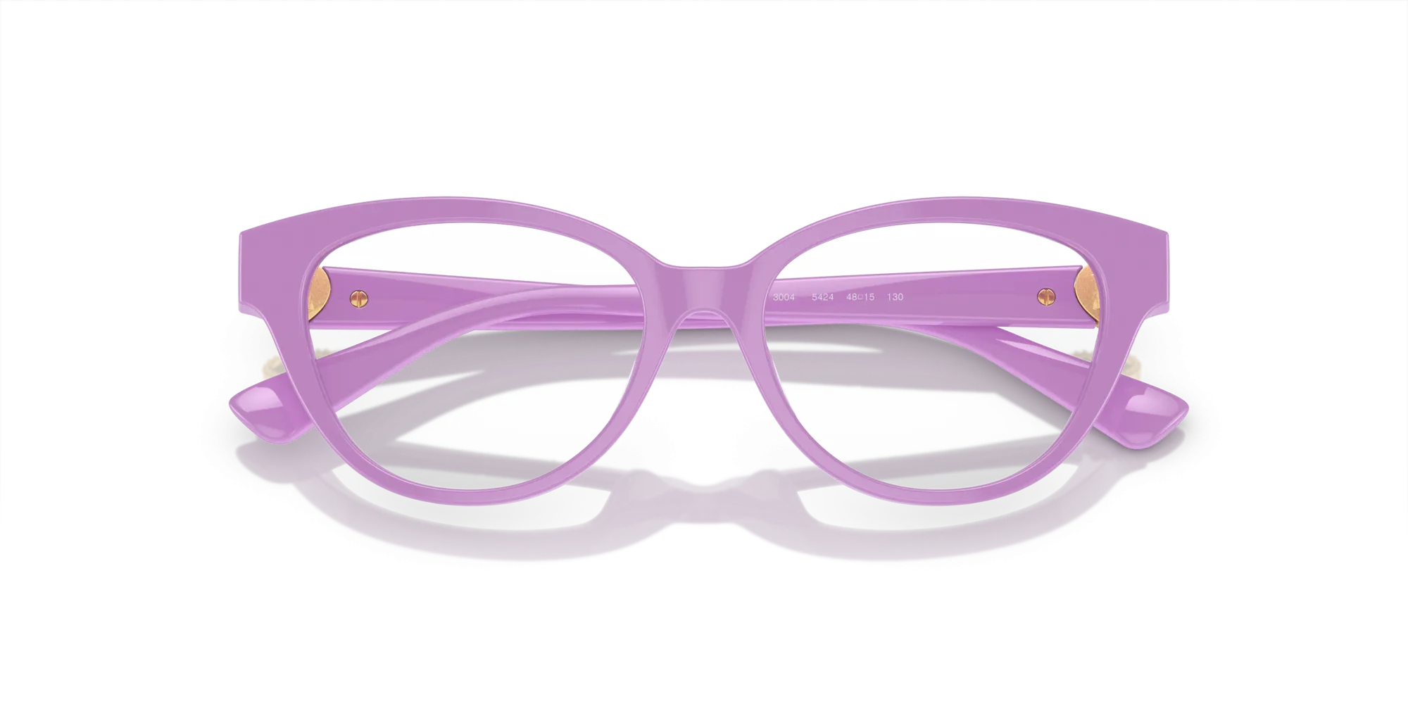 Versace VK3004 5424