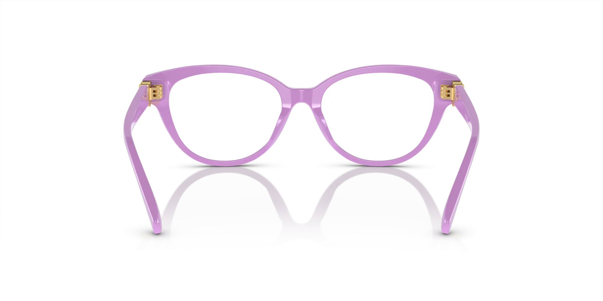 Versace VK3004 5424