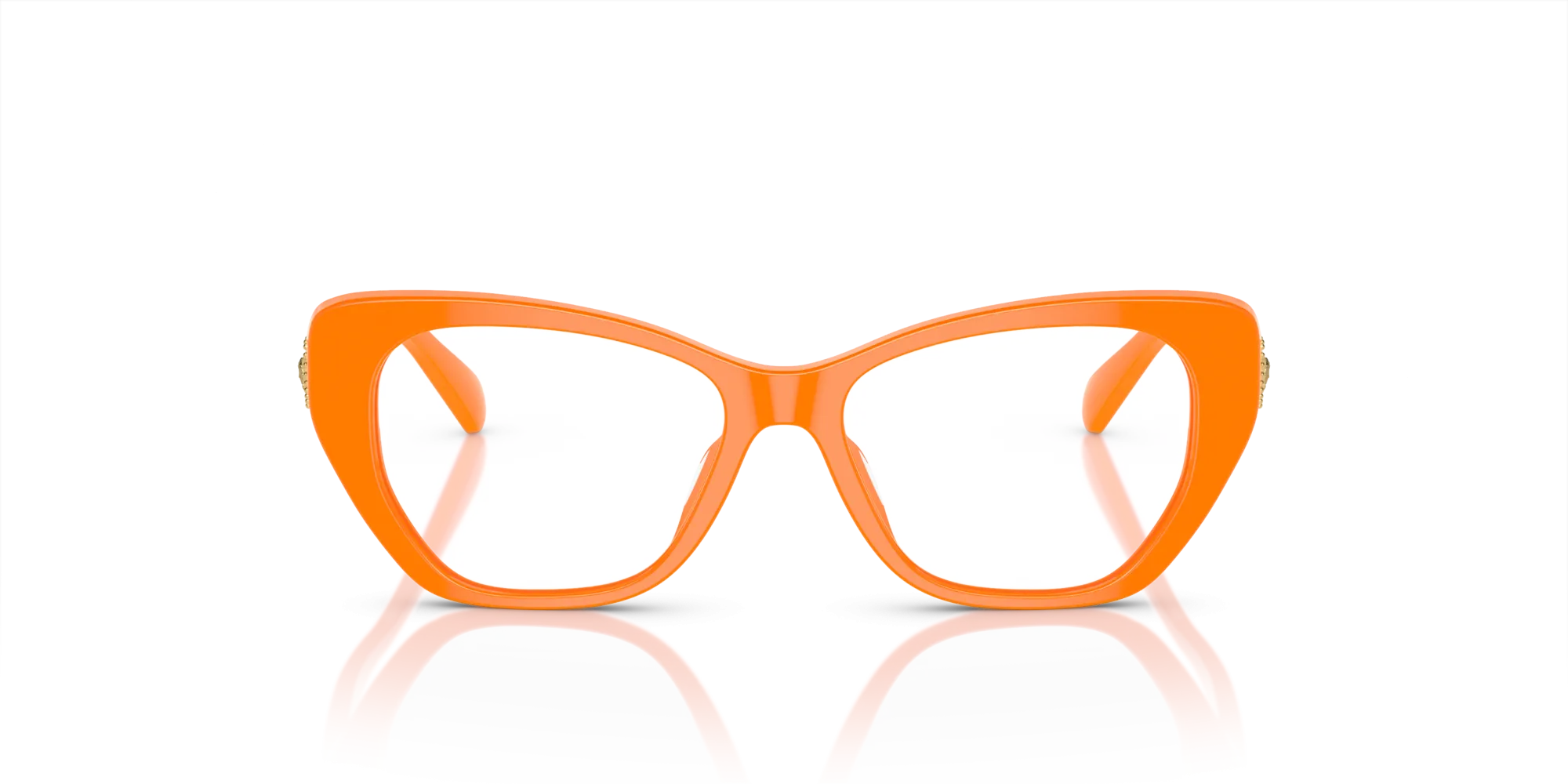 Versace VK3005U 5426