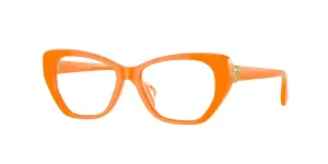Versace VK3005U 5426