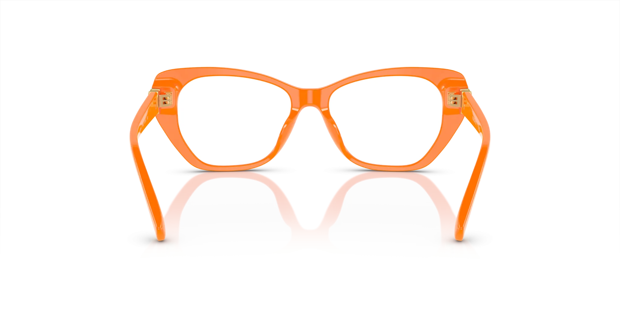 Versace VK3005U 5426