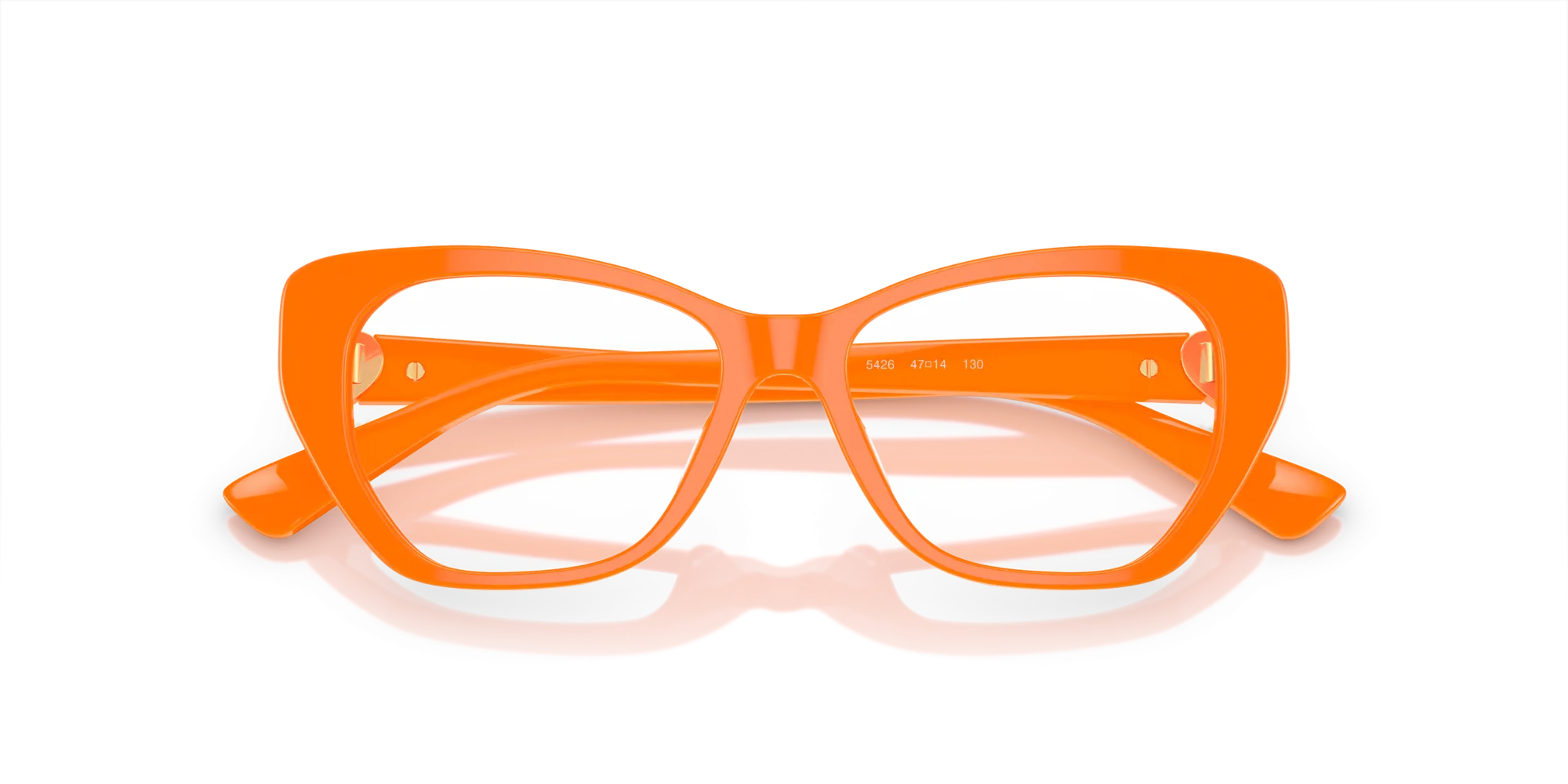 Versace VK3005U 5426