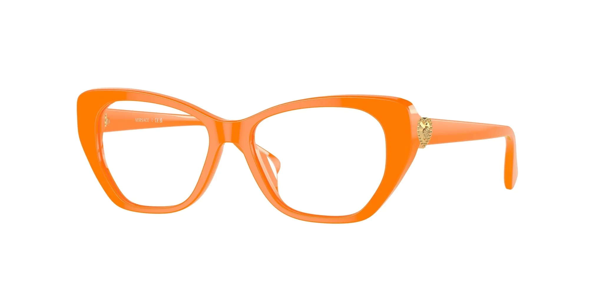 Versace VK3005U 5426