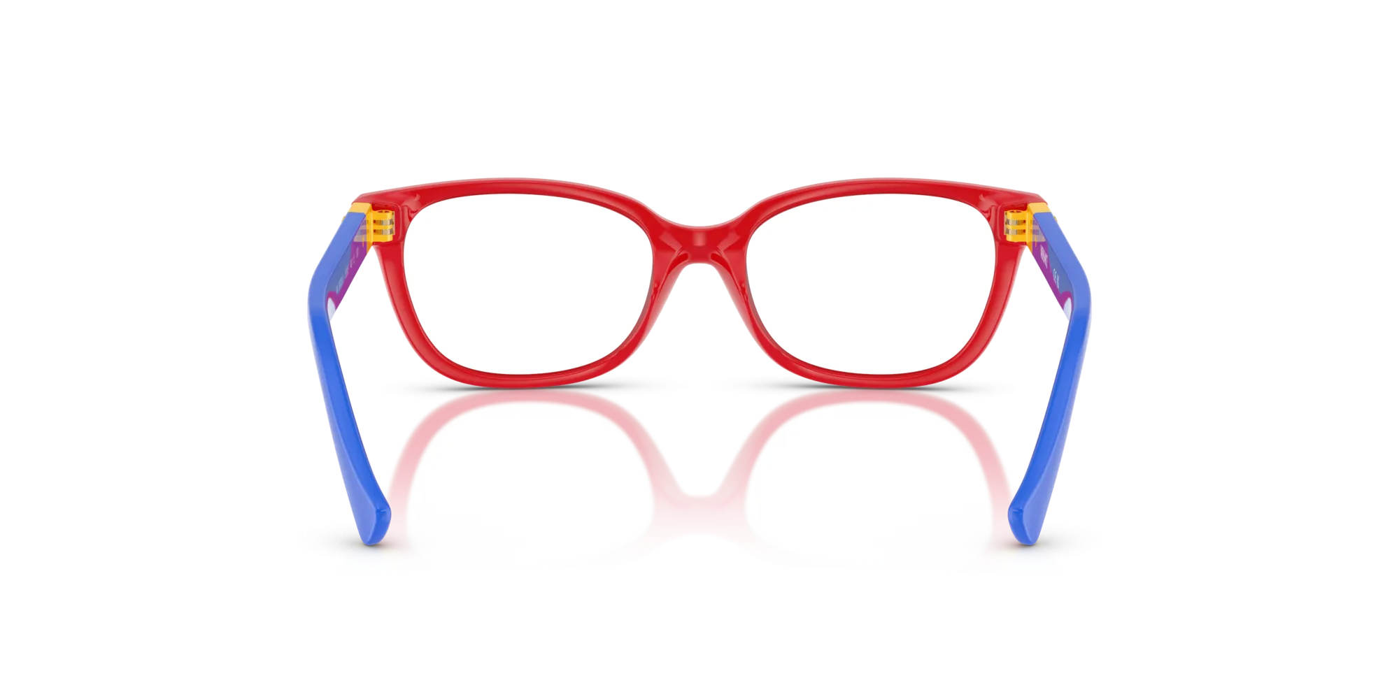 Versace VK3006U 5065