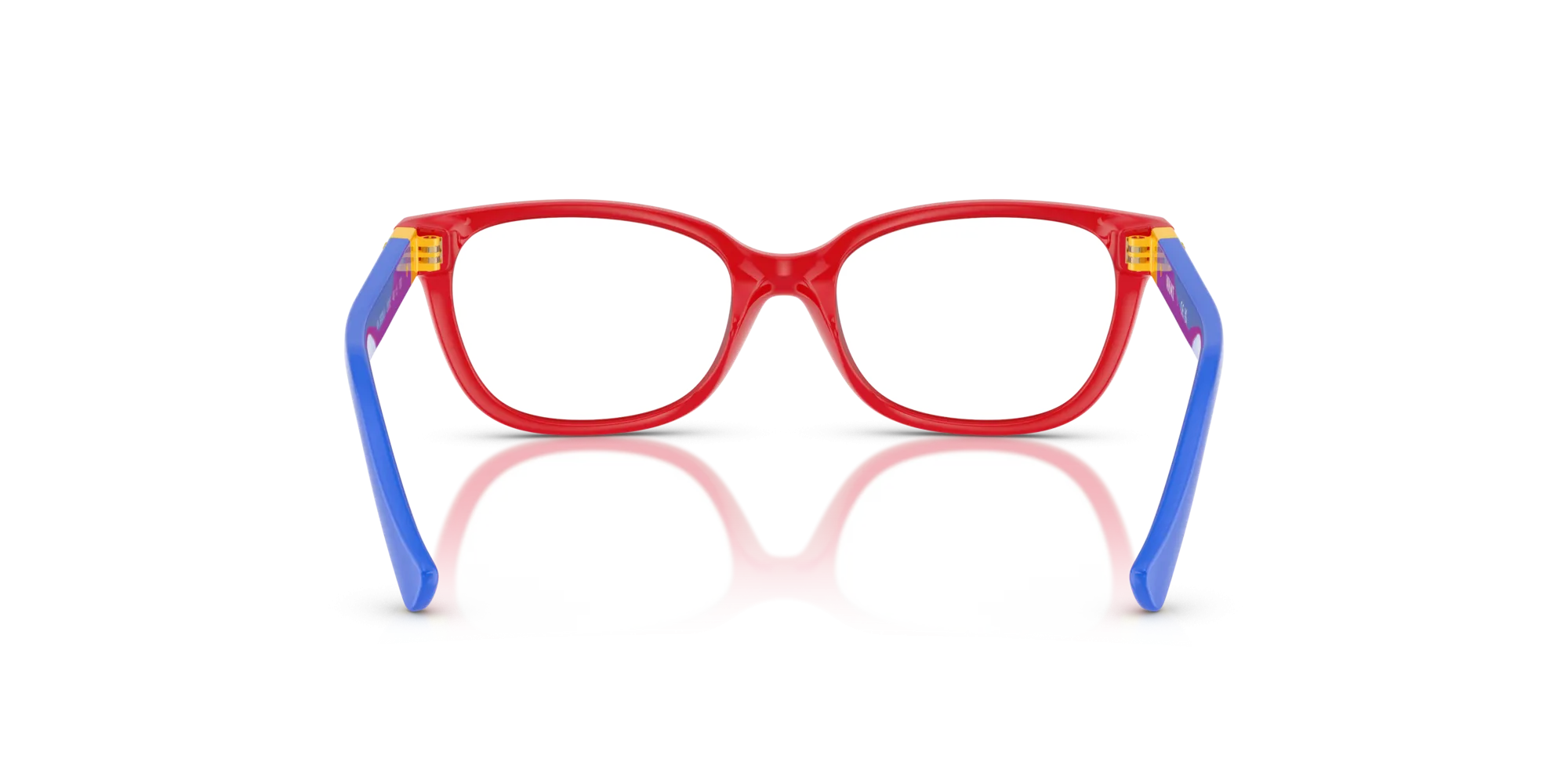 Versace VK3006U 5065