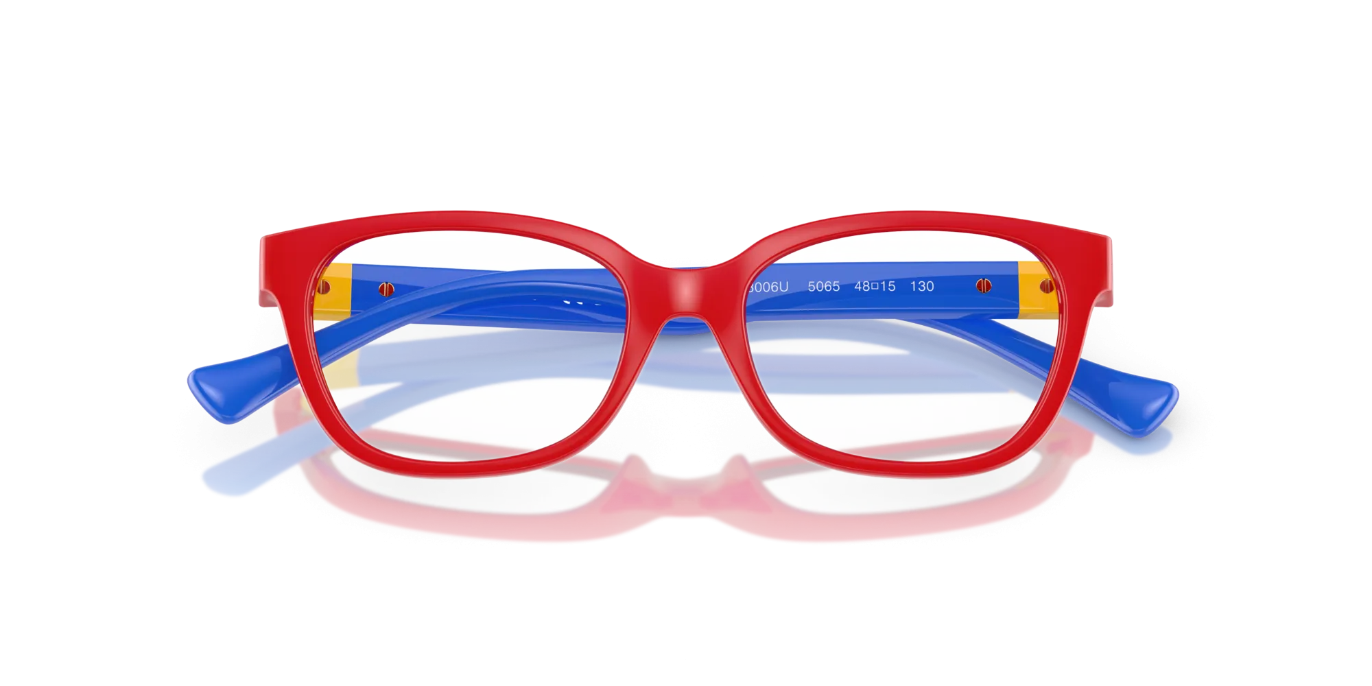 Versace VK3006U 5065