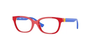 Versace VK3006U 5065