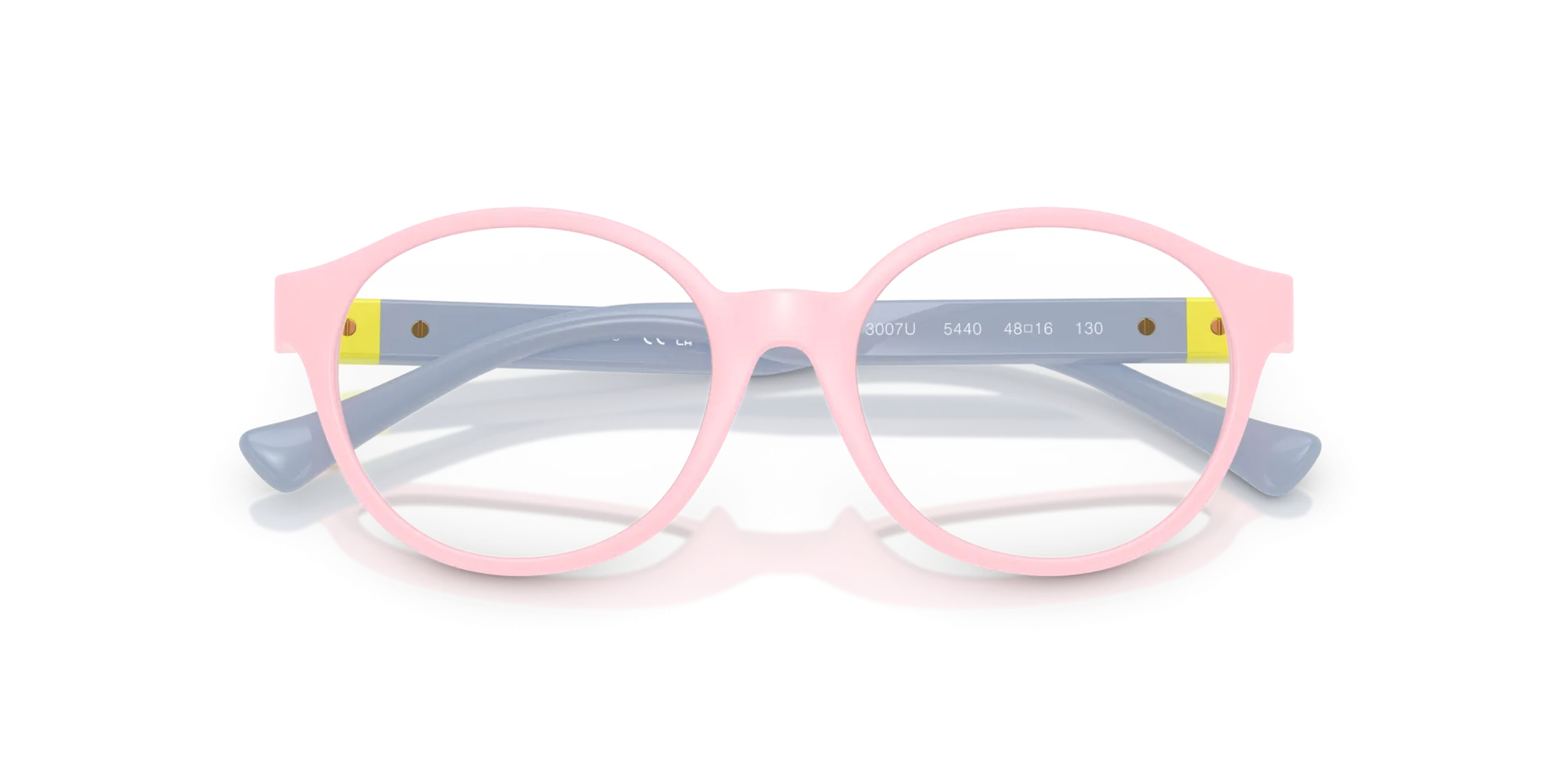 Versace VK3007U 5440