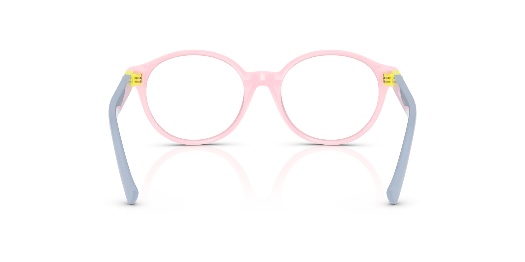 Versace VK3007U 5440