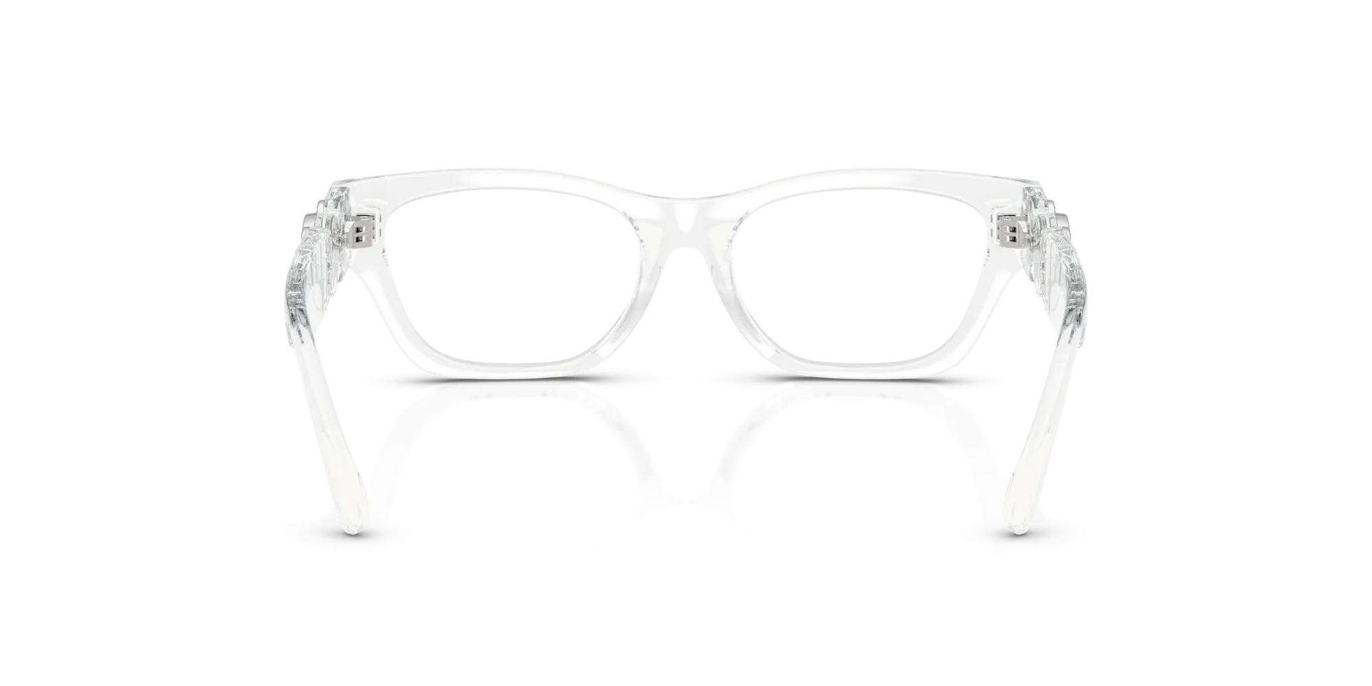 Versace VK3008U 148