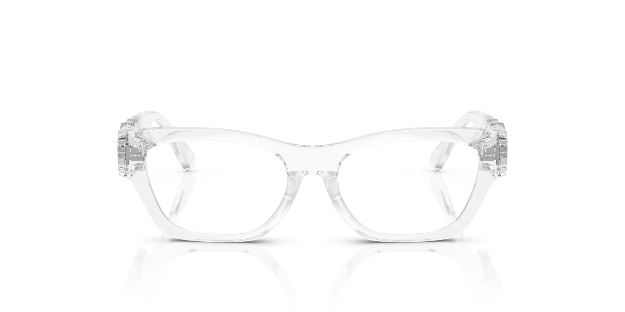 Versace VK3008U 148