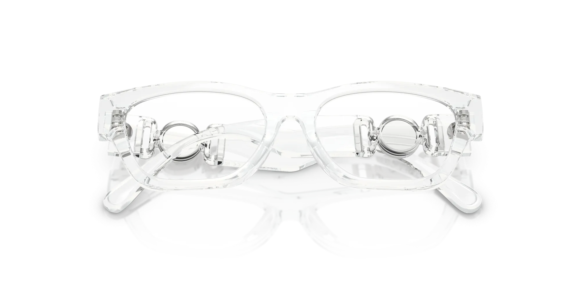 Versace VK3008U 148