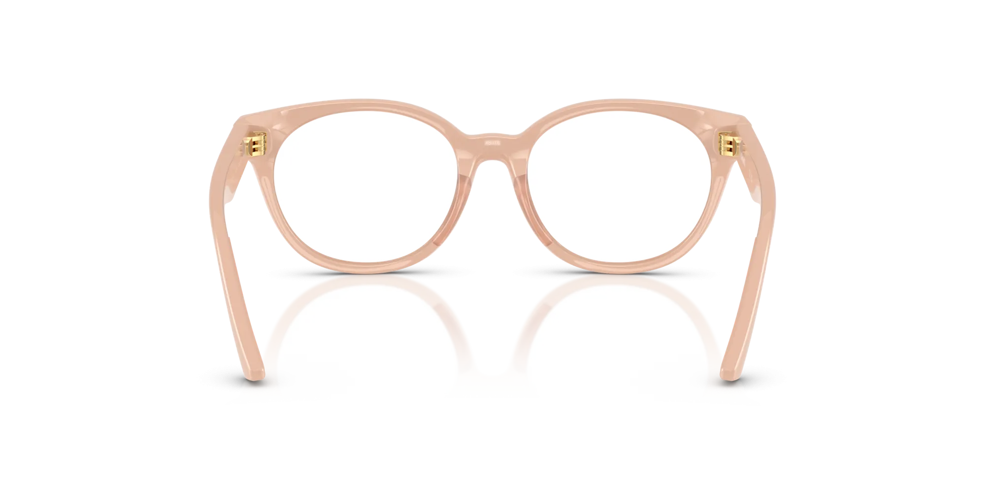 Versace VK3009U 5494
