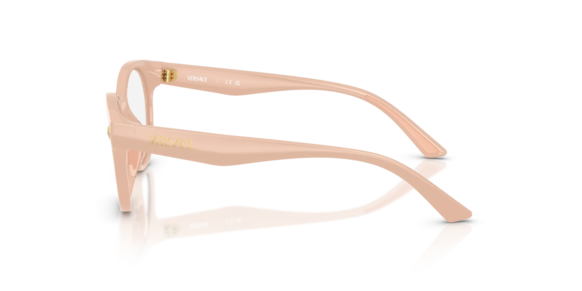 Versace VK3009U 5494