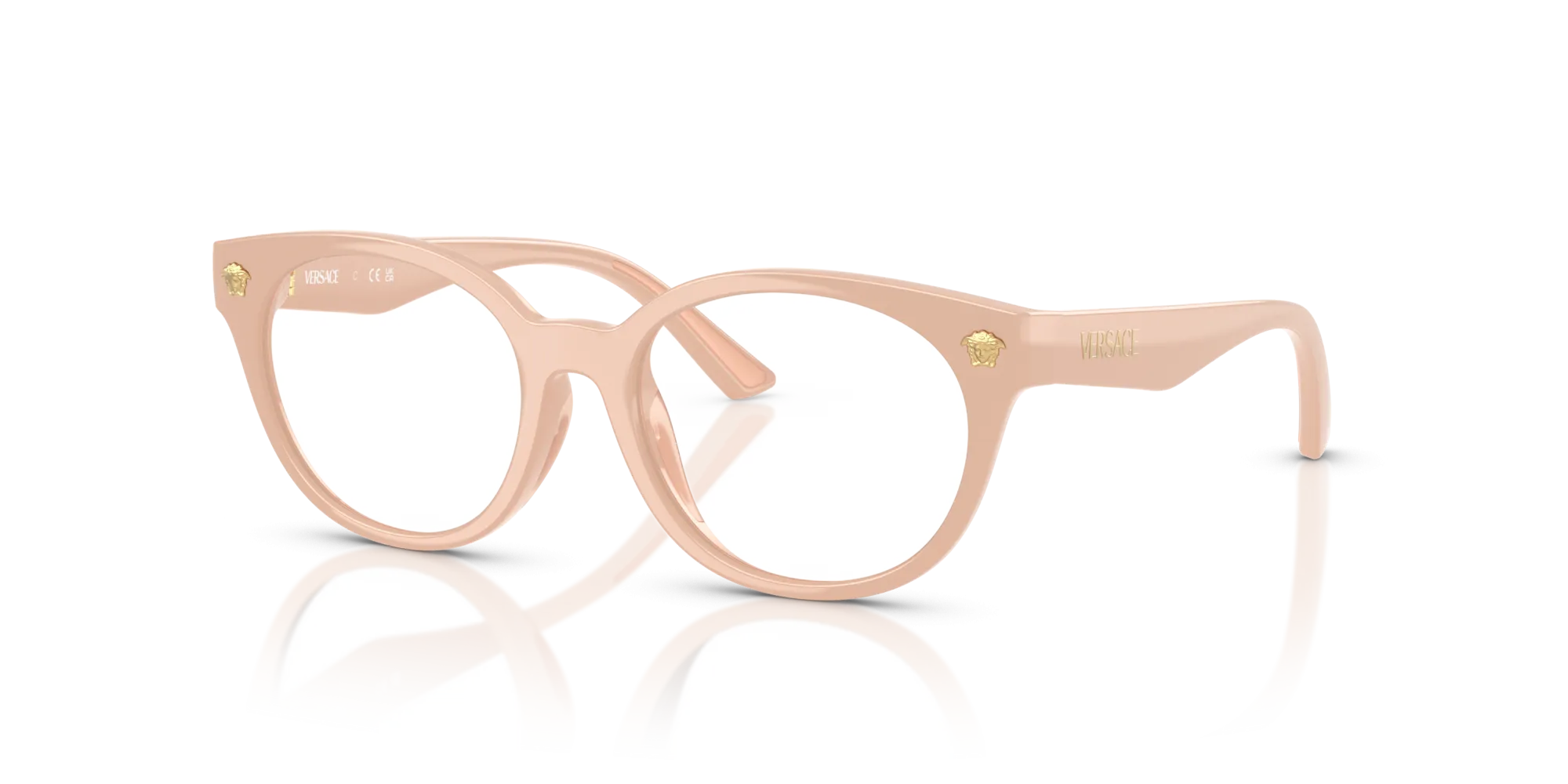 Versace VK3009U 5494