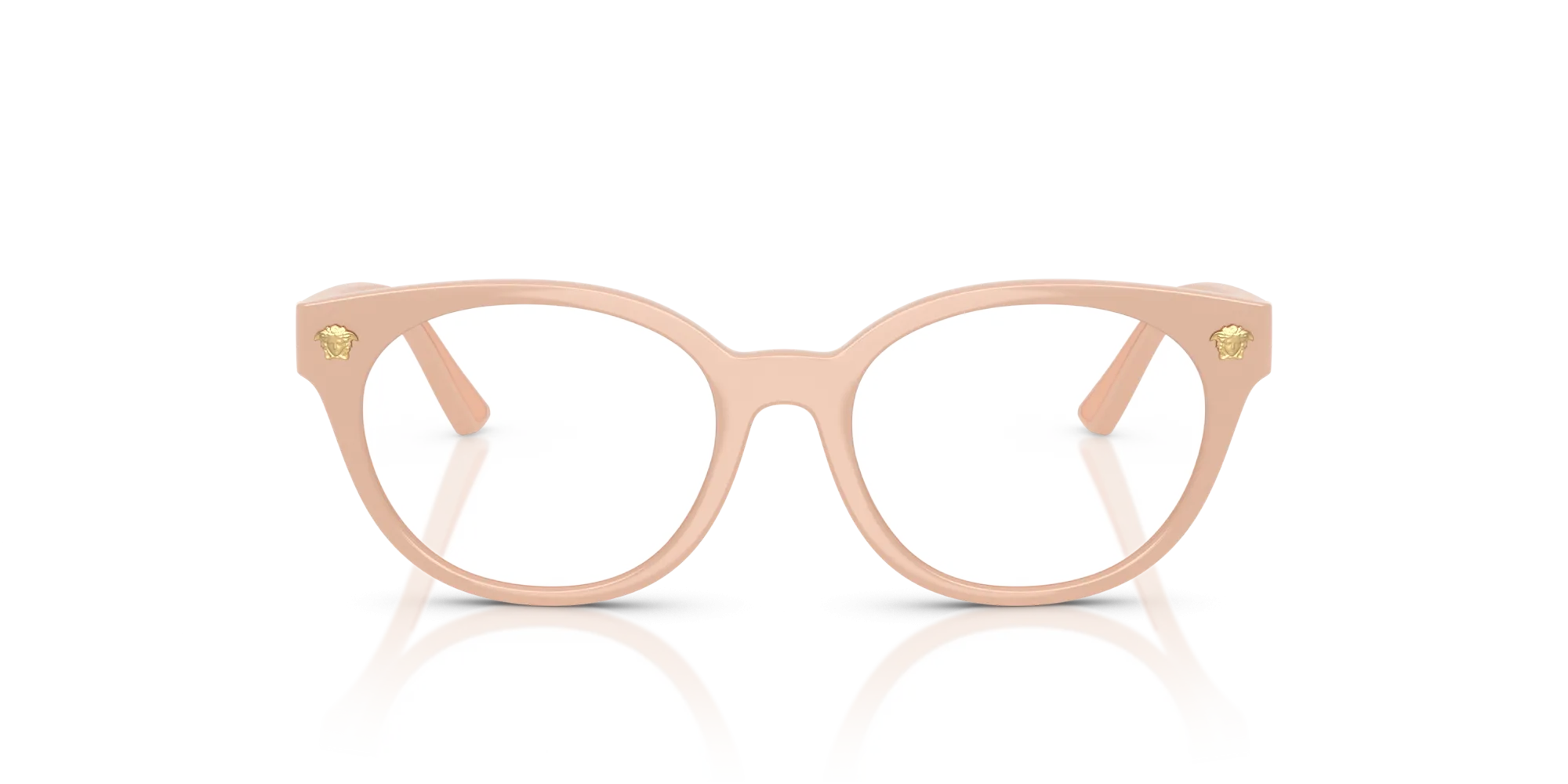 Versace VK3009U 5494