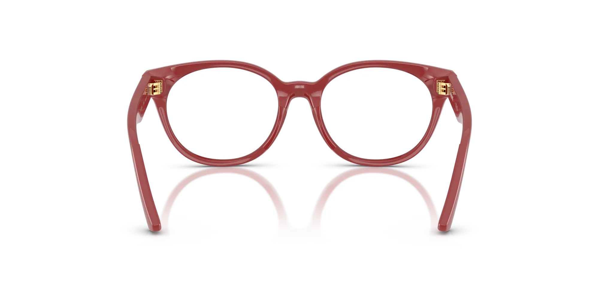 Versace VK3009U 5504